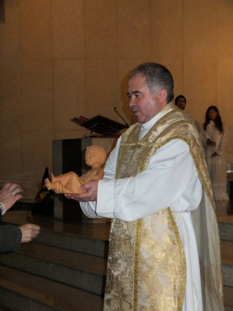 DSCF2672.JPG