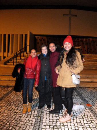 DSCF2688.JPG