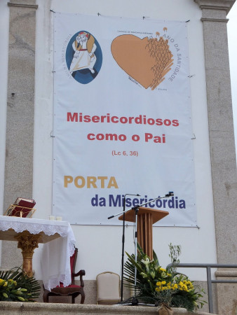 DSCF3308.JPG