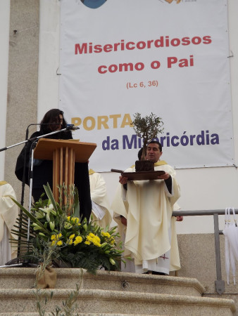 DSCF3800.JPG
