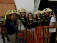 /album/festas-dos-povos/a35-jpg/