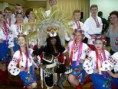 /album/festas-dos-povos/a8601-472895986127426-766454747-n-jpg/