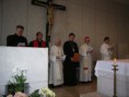 /album/festas-dos-povos/a149942-104918616248123-100001899555680-36391-178639-n-jpg/
