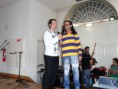/album/festas-dos-povos/dsc02268-jpg/