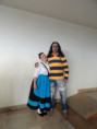 /album/festas-dos-povos/dsc02393-jpg/