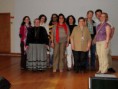 /album/festas-dos-povos/dsc02501-jpg/