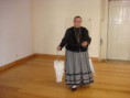 /album/festas-dos-povos/dsc07522-jpg/