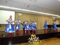 /album/festas-dos-povos/dscf8265-jpg/
