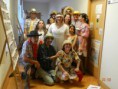 /album/festas-dos-povos/a10256237-733055736735739-5378300416940957323-n-jpg/