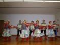 /album/festas-dos-povos/a10406772-418246801648001-2515428588018797562-n-jpg/
