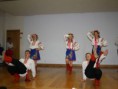 /album/festas-dos-povos/a10411961-418245611648120-2547243032999161747-n-jpg/