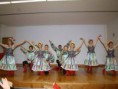 /album/festas-dos-povos/a10430463-418246924981322-1341147711221496105-n-jpg/