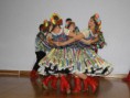 /album/festas-dos-povos/a10469230-418247141647967-7268421329420971118-n-jpg/