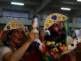 /album/festas-dos-povos/a33-jpg/