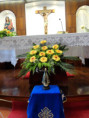 /album/actividades-religiosas-especificas/a44-jpg/