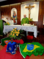 /album/actividades-religiosas-especificas/aaa-jpg/