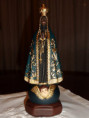 /album/actividades-religiosas-especificas/dsc06336-jpg1/