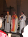 /album/actividades-religiosas-especificas/dscf0148-jpg/