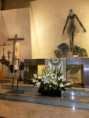 /album/actividades-religiosas-especificas/dscf0163-jpg/