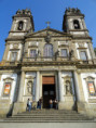 /album/actividades-religiosas-especificas/a126-jpg/