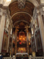 /album/actividades-religiosas-especificas/a127-jpg/
