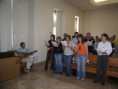 /album/festas-dos-povos/sl551994-jpg/