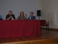 /album/festas-dos-povos/sl552005-jpg/