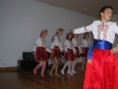 /album/festas-dos-povos/sl552024-jpg/