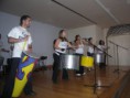 /album/festas-dos-povos/sl552027-jpg/
