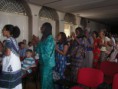 /album/festas-dos-povos/sl552039-jpg/