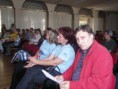 /album/festas-dos-povos/sl552054-jpg/