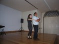/album/festas-dos-povos/sl552062-jpg/