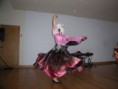 /album/festas-dos-povos/sl552077-jpg/