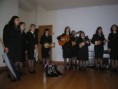 /album/festas-dos-povos/sl552084-jpg/