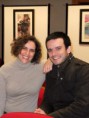 /album/actividades-religiosas-especificas/a13103-782585021814809-920337183763891663-n-jpg/