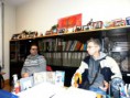/album/formacao-tertulias-gabinete/a480832-460362767370371-1210721662-n-jpg/