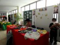 /album/festas-dos-povos/a37046-337717582968224-1150247599-n-jpg/