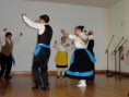 /album/festas-dos-povos/a37060-337711136302202-882310286-n-jpg/