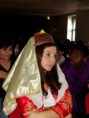 /album/festas-dos-povos/a181230-337717779634871-1781547004-n-jpg/