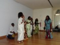 /album/festas-dos-povos/a485769-337710526302263-1264074020-n-jpg/