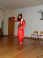 /album/festas-dos-povos/a527756-337718909634758-359386614-n-jpg/
