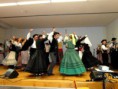 /album/festas-dos-povos/a536727-337760976297218-715413289-n-jpg/