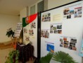 /album/festas-dos-povos/a550742-337717682968214-26560539-n-jpg/