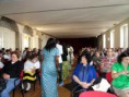 /album/festas-dos-povos/a576634-337710702968912-856367549-n-jpg/