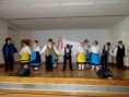 /album/festas-dos-povos/a577081-337711432968839-1744021348-n-jpg/