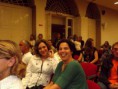 /album/festas-dos-povos/a10500344-685391064867539-4598594150266111009-n-jpg/
