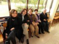 /album/formacao-tertulias-gabinete/a398803-236301726443144-1387290489-n-jpg/