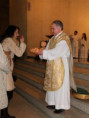 /album/actividades-religiosas-especificas/dscf2673-jpg/
