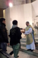 /album/actividades-religiosas-especificas/dscf2674-jpg/