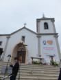 /album/actividades-religiosas-especificas/dscf3298-jpg/